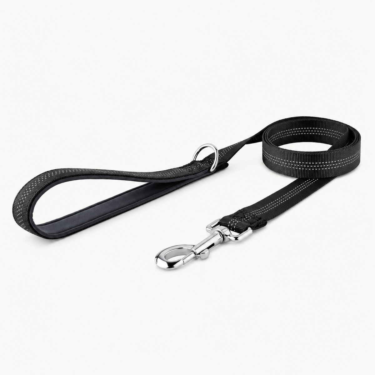 🎁 FREE ParoPet Classic Dog Lead