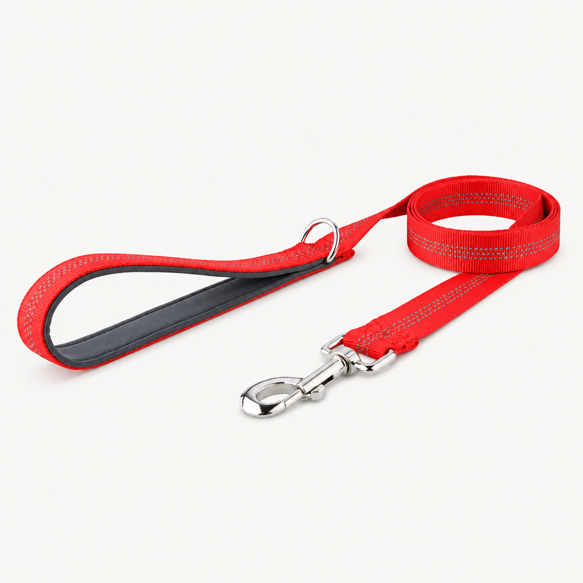 🎁 FREE ParoPet Classic Dog Lead