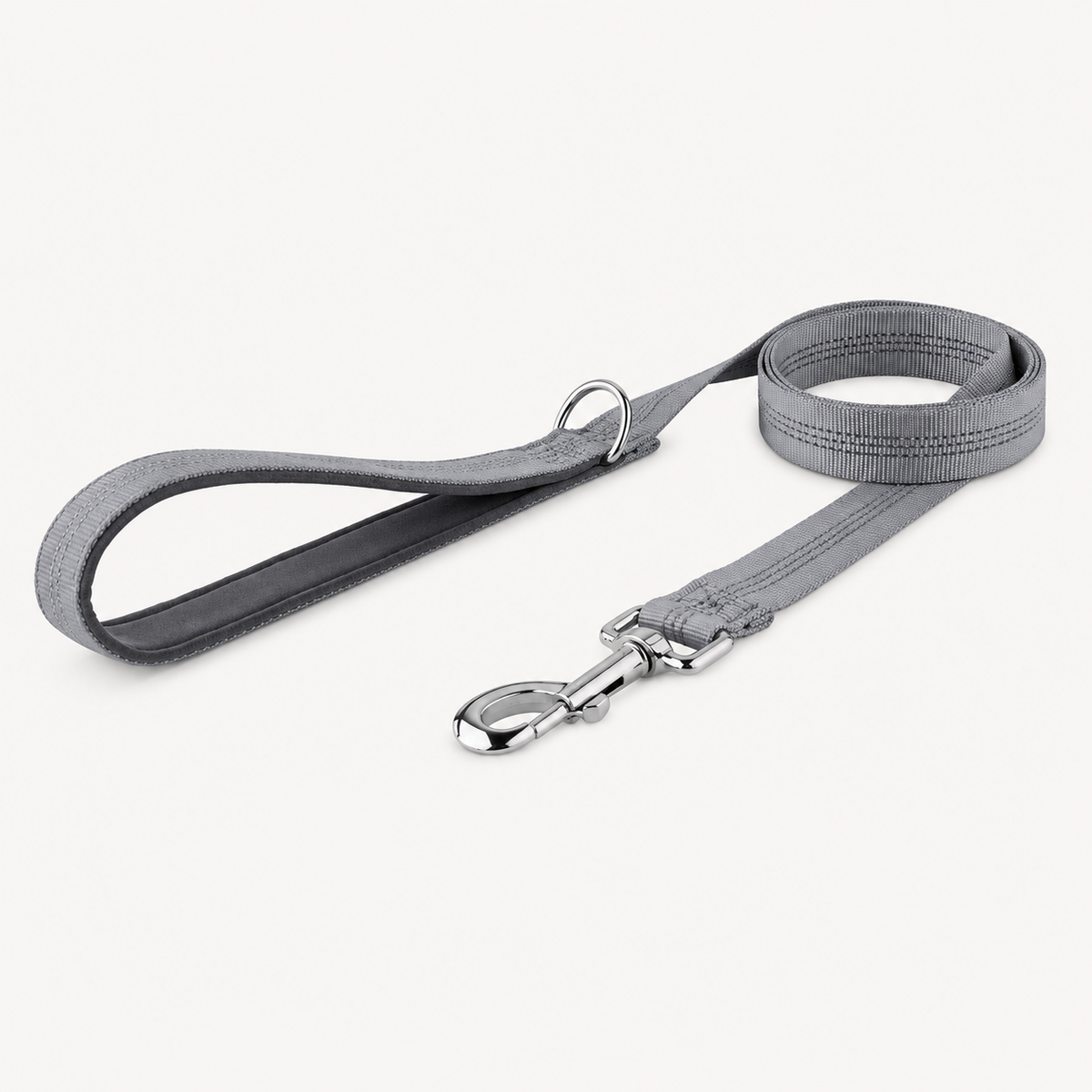 🎁 FREE ParoPet Classic Dog Lead