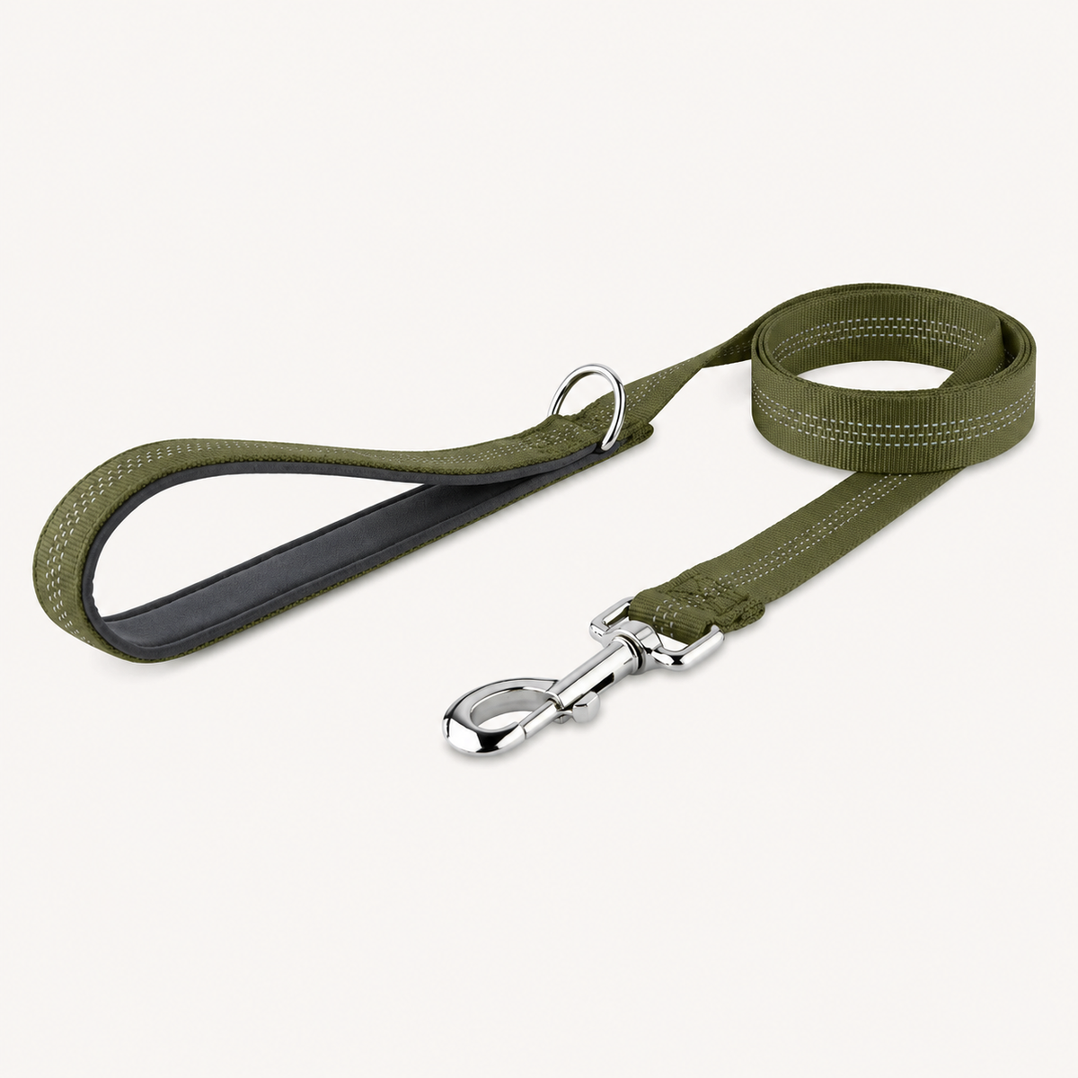 🎁 FREE ParoPet Classic Dog Lead