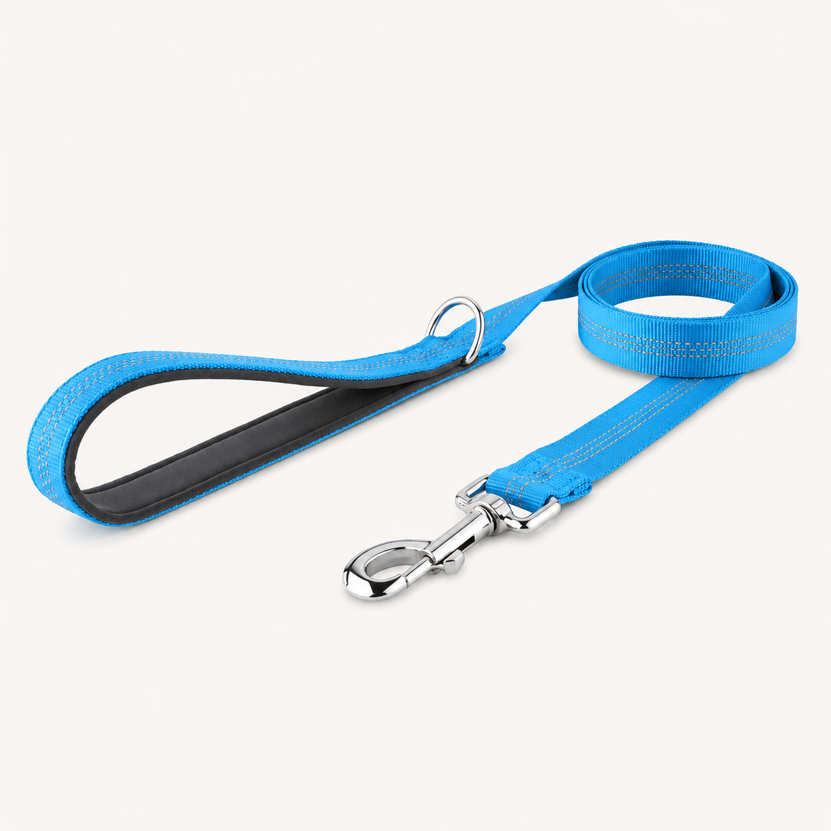 🎁 FREE ParoPet Classic Dog Lead