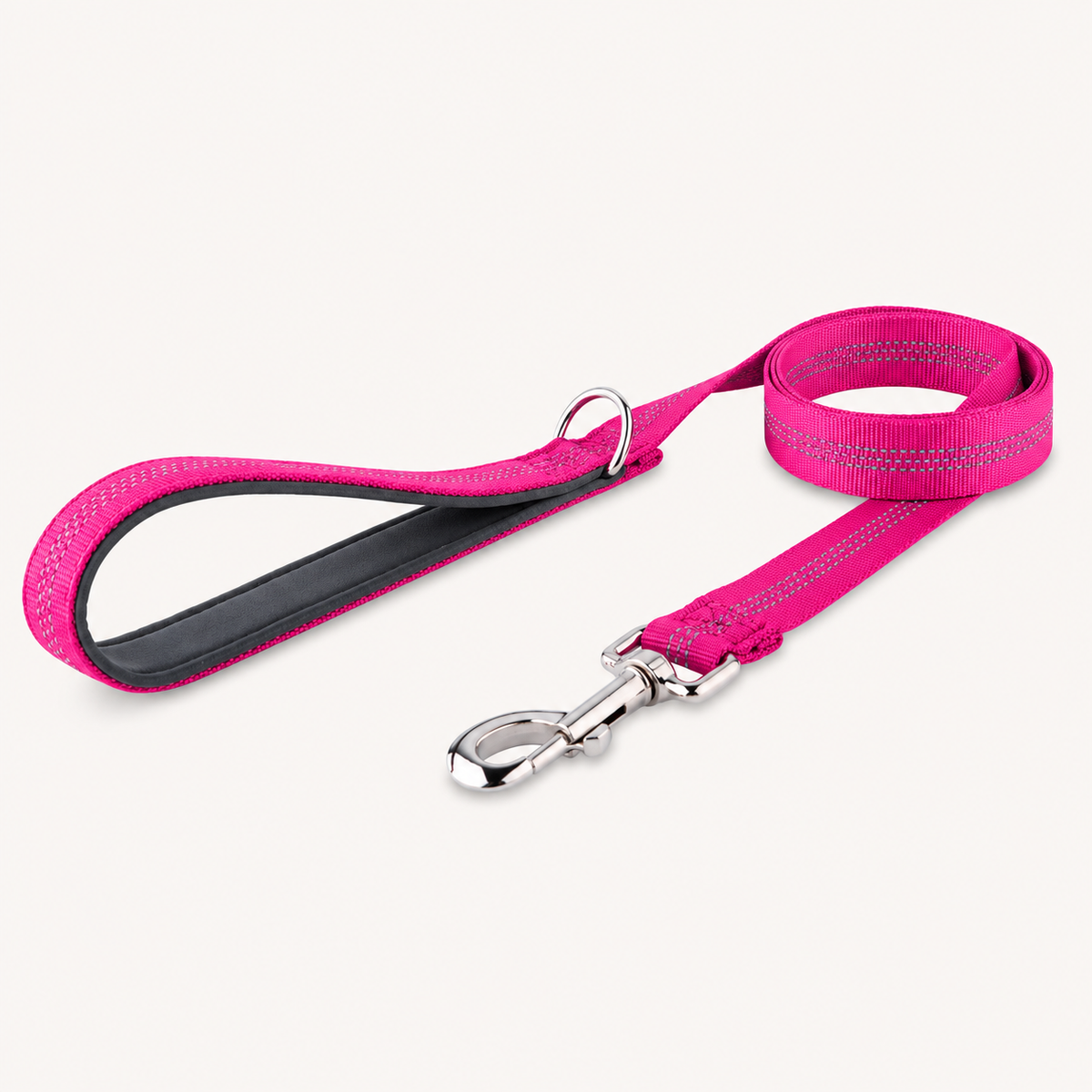 🎁 FREE ParoPet Classic Dog Lead
