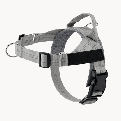 ParoPet No Pull Dog Harness
