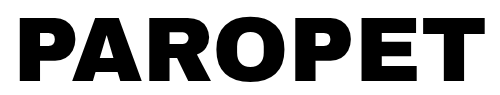 pp-header-01